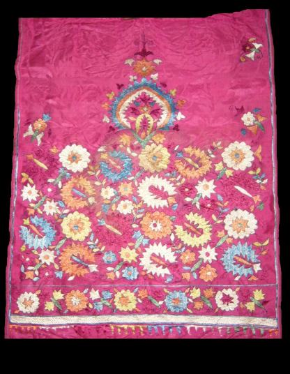 �����b�R�@�A���e�B�[�N�h�J�z